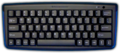 TI-Keyboard