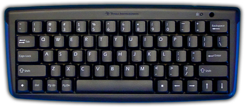Fichier:TI-Keyboard.png
