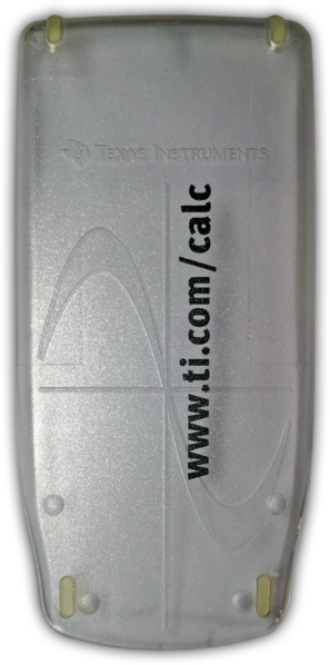 Fichier:TI-73-style slidecase gray ti-com-calc.png