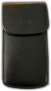 Vignette pour Fichier:HP 50G leather case.png