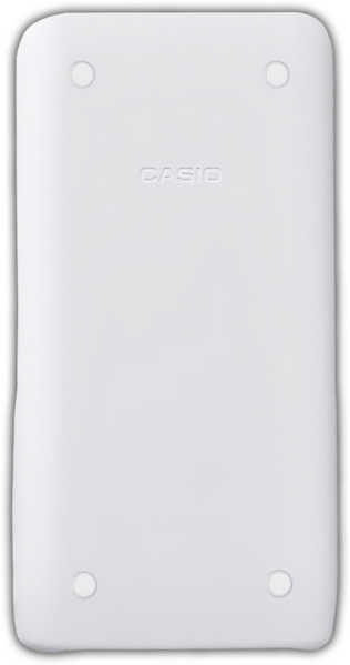 Fichier:Casio Graph 90 slidecase.png
