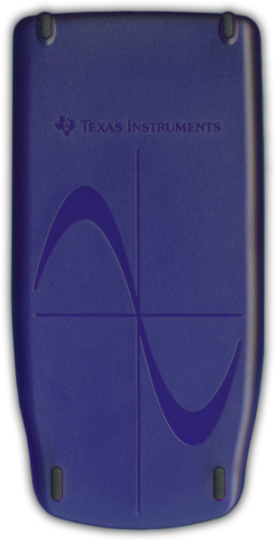 Fichier:TI-73-style slidecase purple.png