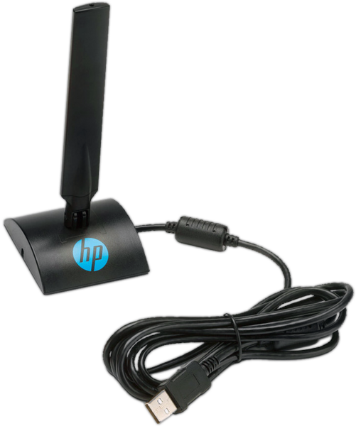 Fichier:HP Prime wireless antenna.png