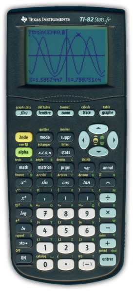 Fichier:TI-82 Stats.fr.png
