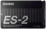 Vignette pour Fichier:Casio IC Card ES-2.png