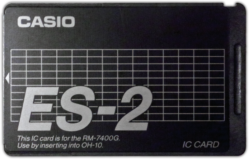 Fichier:Casio IC Card ES-2.png