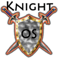 KnightOS Logo.png