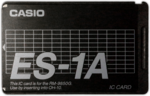 Vignette pour Fichier:Casio IC Card ES-1A.png