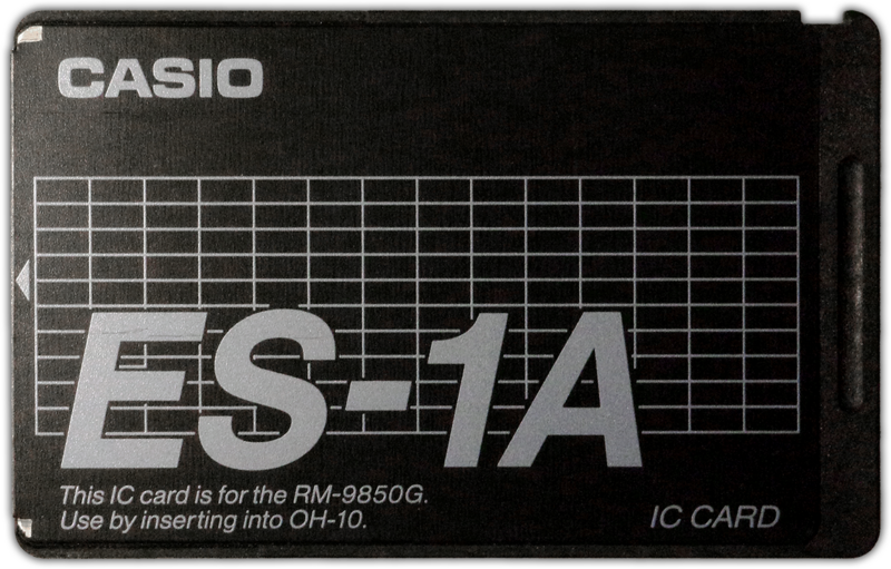 Fichier:Casio IC Card ES-1A.png