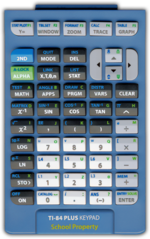Vignette pour Fichier:TI-Nspire 84 Plus Keypad School Property blue.png