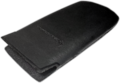 TI-84 Plus Pocket SE leather-like pouch