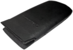 Vignette pour Fichier:TI-84 Plus Pocket SE leather-like pouch.png