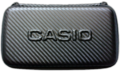 Casio Graph Case