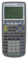 TI-83 Plus Silver Edition.png