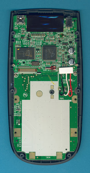 Fichier:TI-84 Pocket FR PCB.jpg