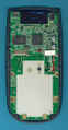 TI-84 Pocket FR PCB.jpg