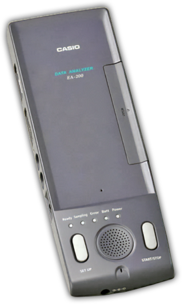 Fichier:Casio EA-200.png