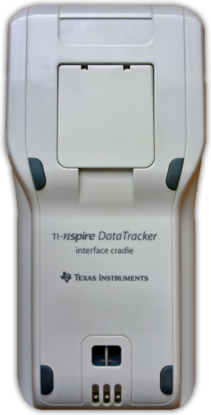 Fichier:TI-Nspire DataTracker.png
