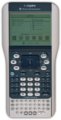TI-Nspire Touchpad.png