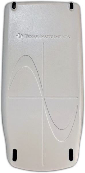 Fichier:TI-73-style slidecase white.png