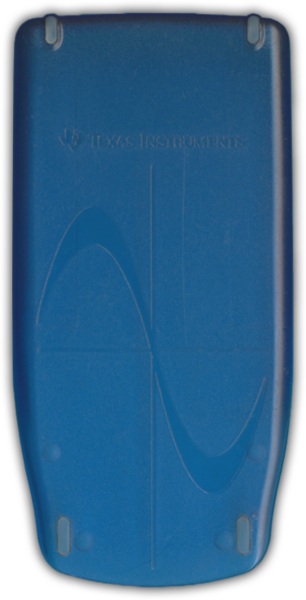 Fichier:TI-73-style slidecase blue.png