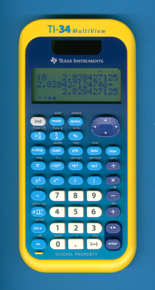 Fichier:TI-34SP.png