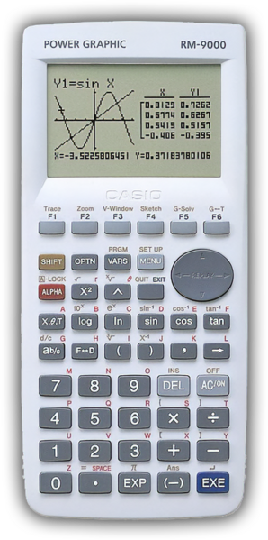 Fichier:Casio RM-9000.png