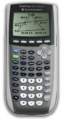 TI-84 Plus Silver Edition.png