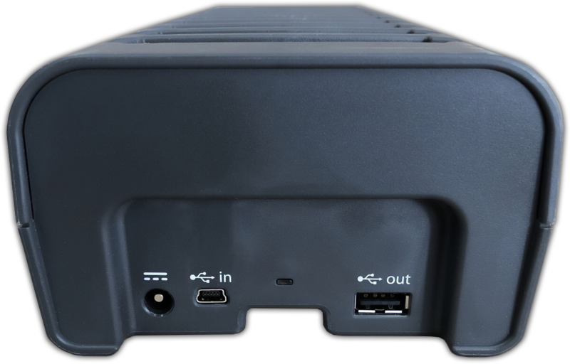 Fichier:TI-Nspire CX docking station right.png
