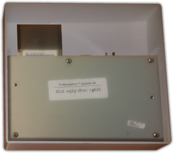 Fichier:TI-Navigator Access Point Type I back.png