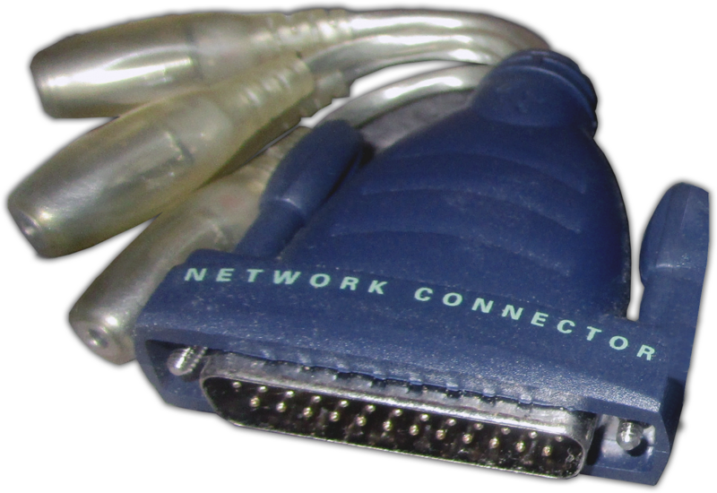 Fichier:TI-Navigator Network Connector gen1.png