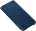 Vignette pour Fichier:TI-Nspire CX slidecase blue.png