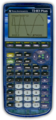 TI-83 Plus BlueAbstract France2007.png