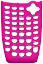 Vignette pour Fichier:TI-84 Plus SE Faceplate pink slightlyflashier.png