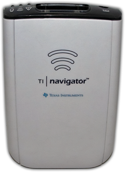 Fichier:TI-Navigator Wireless Hub gen2.png