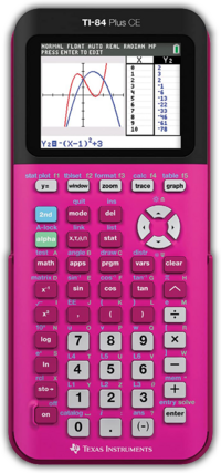 Vignette pour Fichier:TI-84 Plus CE positively-pink.png