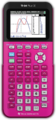 TI-84 Plus CE positively-pink.png
