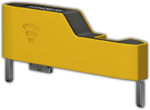 Vignette pour Fichier:TI-Nspire CX wireless network adapter angle.png