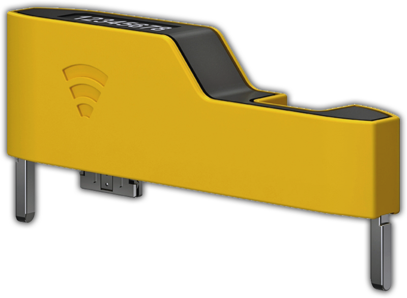 Fichier:TI-Nspire CX wireless network adapter angle.png